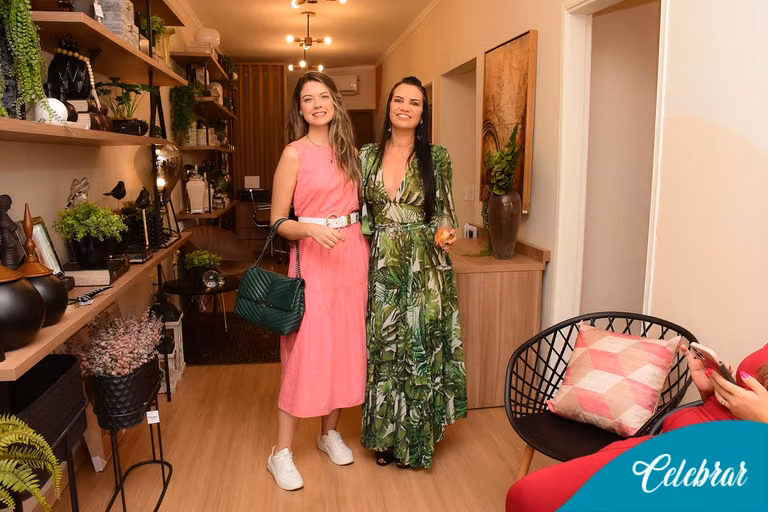 Celebrando 3 anos de PARA CRIATIVOS DECOR – foto 89