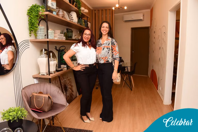 Celebrando 3 anos de PARA CRIATIVOS DECOR – foto 92