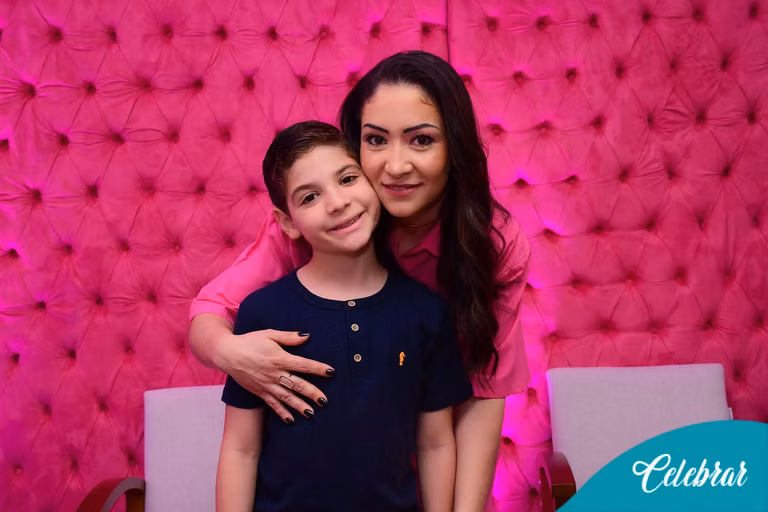 Chegou em Dourados a MyLASH – foto 14