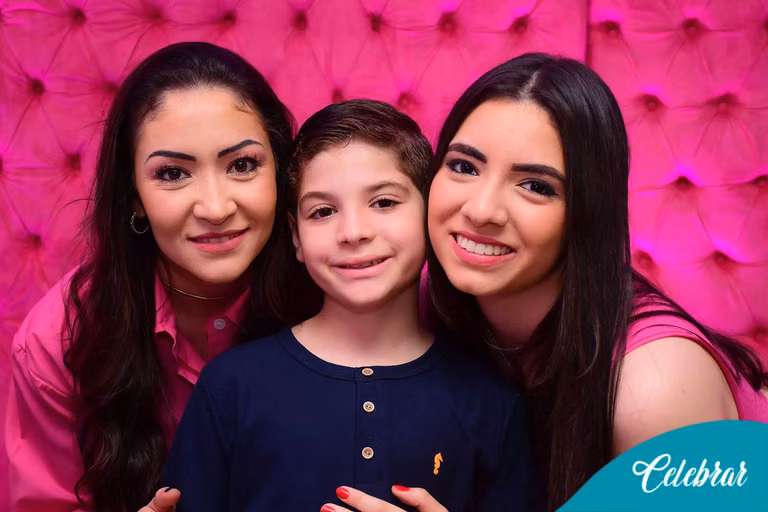 Chegou em Dourados a MyLASH – foto 16