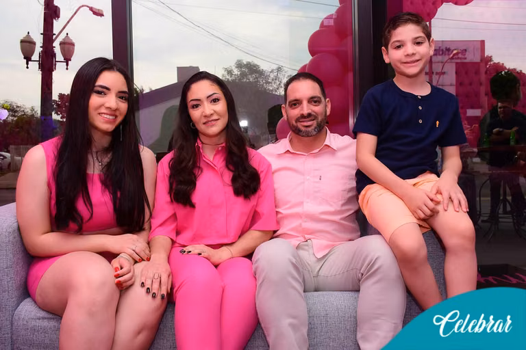 Chegou em Dourados a MyLASH – foto 18