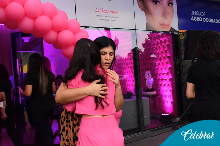 Chegou em Dourados a MyLASH – foto 33