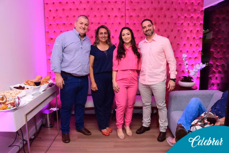 Chegou em Dourados a MyLASH – foto 35