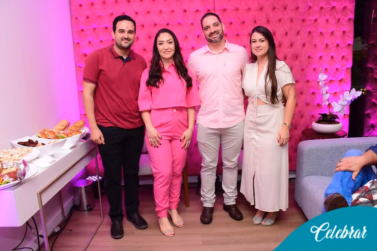 Chegou em Dourados a MyLASH – foto 36