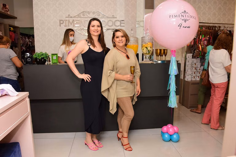 Coffee Break da nova coleção verão 2022 da Pimenta Doce – foto 41