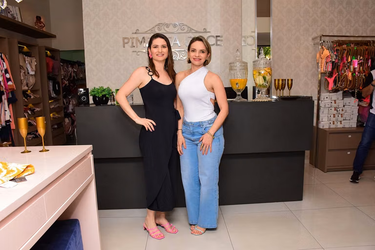 Coffee Break da nova coleção verão 2022 da Pimenta Doce – foto 51