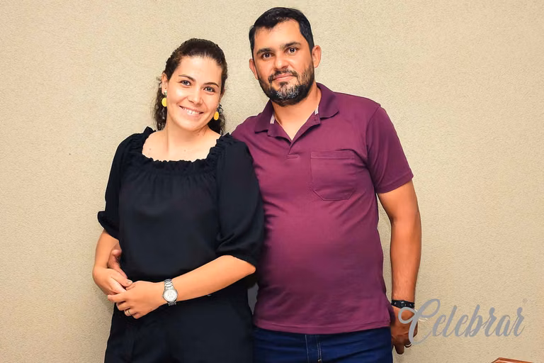 Julia Cabral realiza “Rodada de Negócios” em Dourados – foto 1