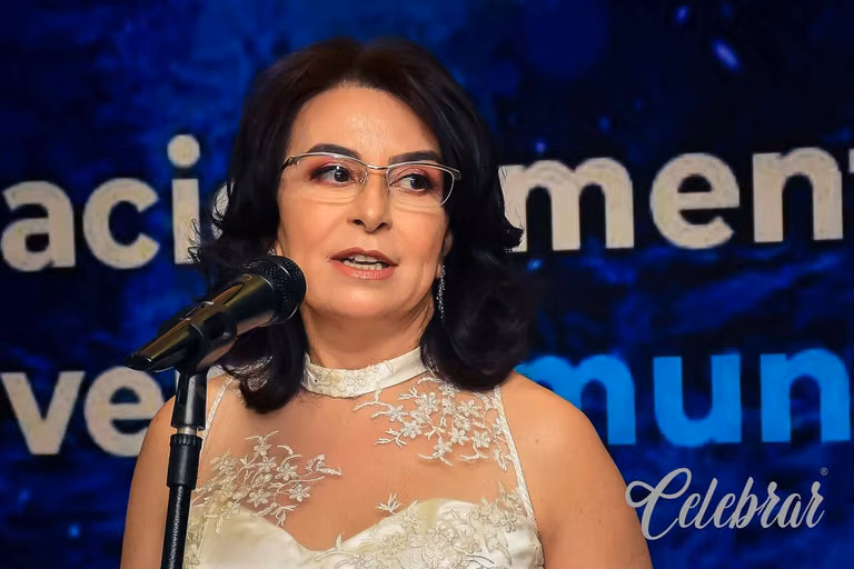 Julia Cabral realiza “Rodada de Negócios” em Dourados – foto 104