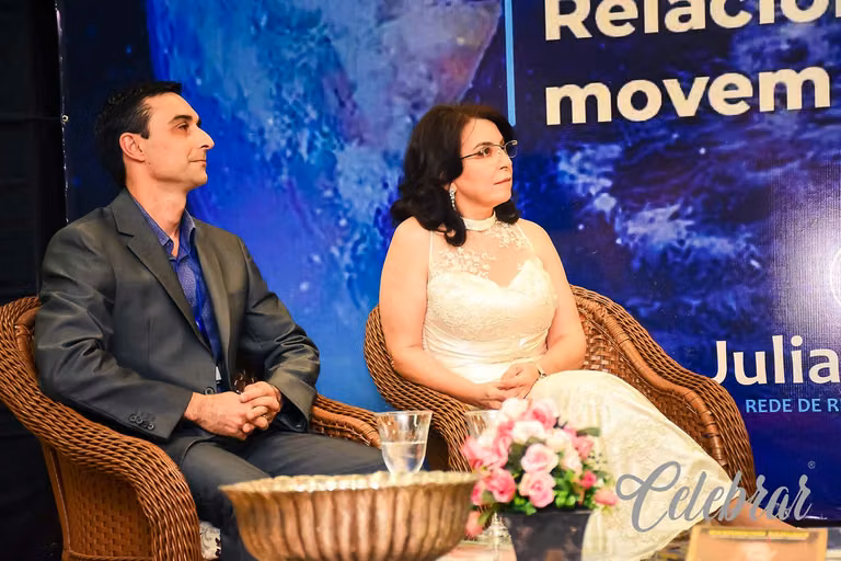 Julia Cabral realiza “Rodada de Negócios” em Dourados – foto 121