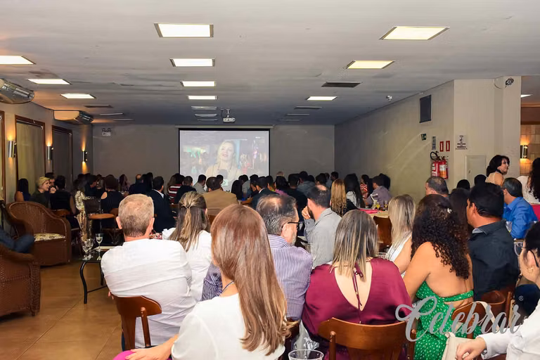 Julia Cabral realiza “Rodada de Negócios” em Dourados – foto 139