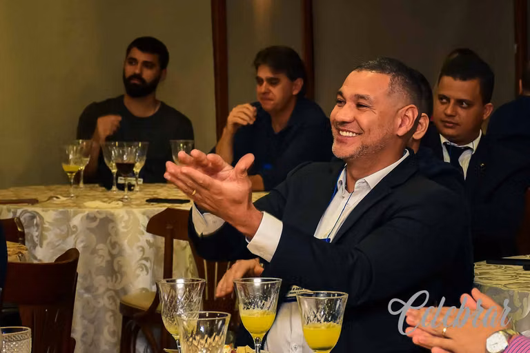 Julia Cabral realiza “Rodada de Negócios” em Dourados – foto 143