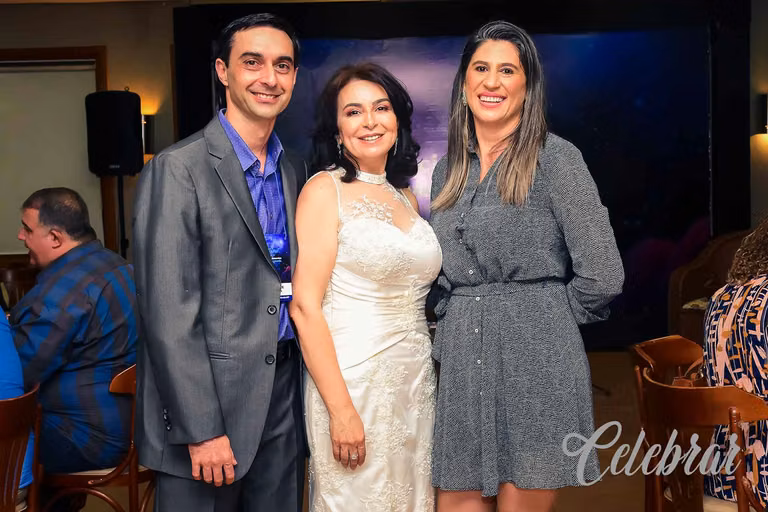 Julia Cabral realiza “Rodada de Negócios” em Dourados – foto 167