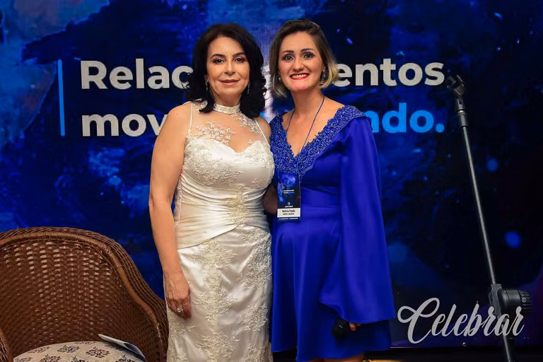Julia Cabral realiza “Rodada de Negócios” em Dourados – foto 168