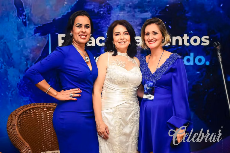 Julia Cabral realiza “Rodada de Negócios” em Dourados – foto 169