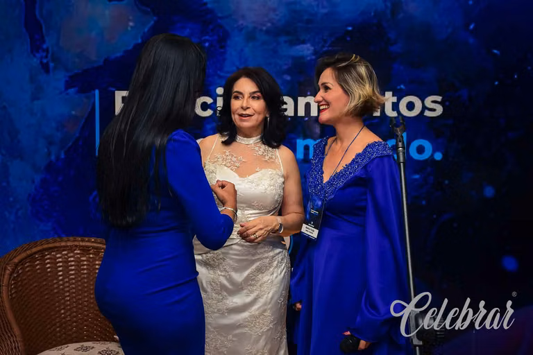 Julia Cabral realiza “Rodada de Negócios” em Dourados – foto 170