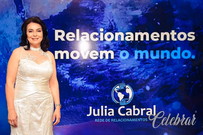 Julia Cabral realiza “Rodada de Negócios” em Dourados – foto 19