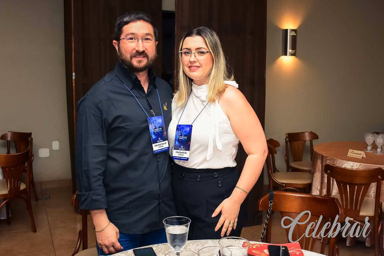 Julia Cabral realiza “Rodada de Negócios” em Dourados – foto 21