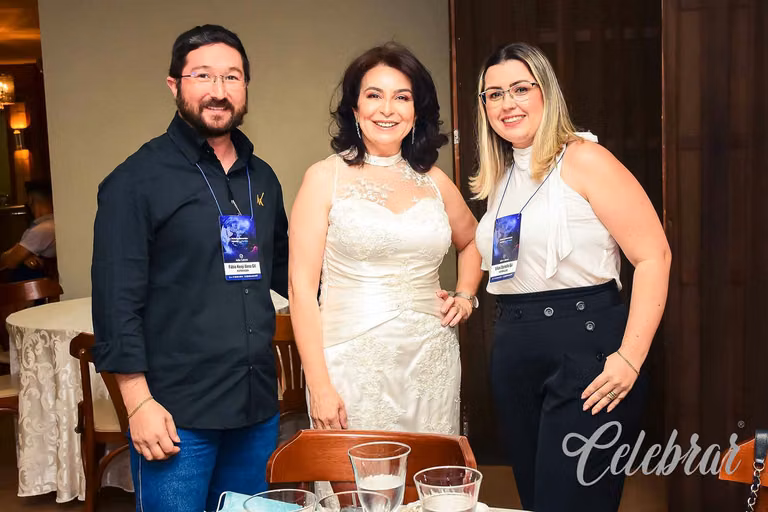 Julia Cabral realiza “Rodada de Negócios” em Dourados – foto 24