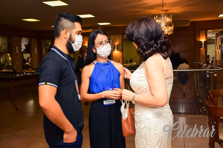 Julia Cabral realiza “Rodada de Negócios” em Dourados – foto 25
