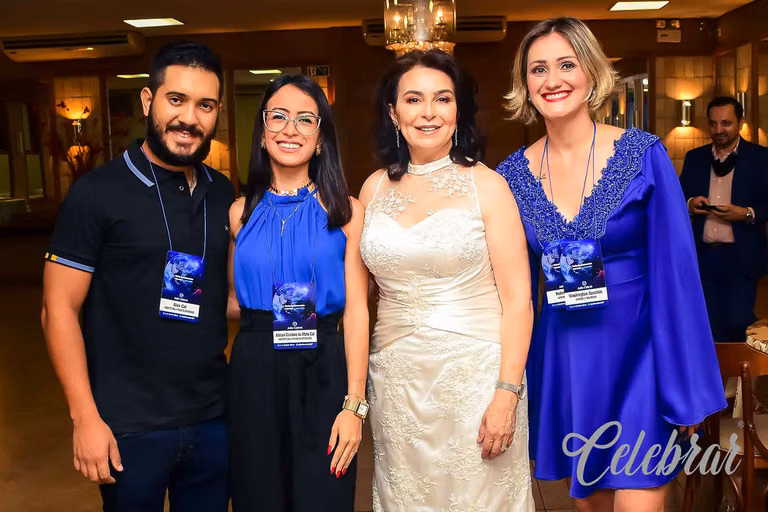 Julia Cabral realiza “Rodada de Negócios” em Dourados – foto 27