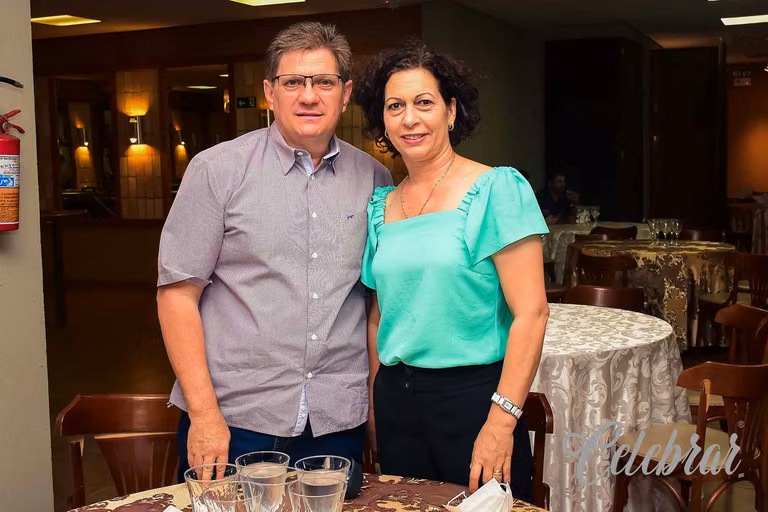 Julia Cabral realiza “Rodada de Negócios” em Dourados – foto 3