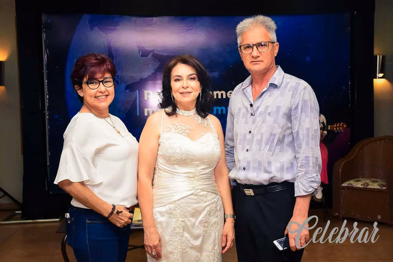 Julia Cabral realiza “Rodada de Negócios” em Dourados – foto 36