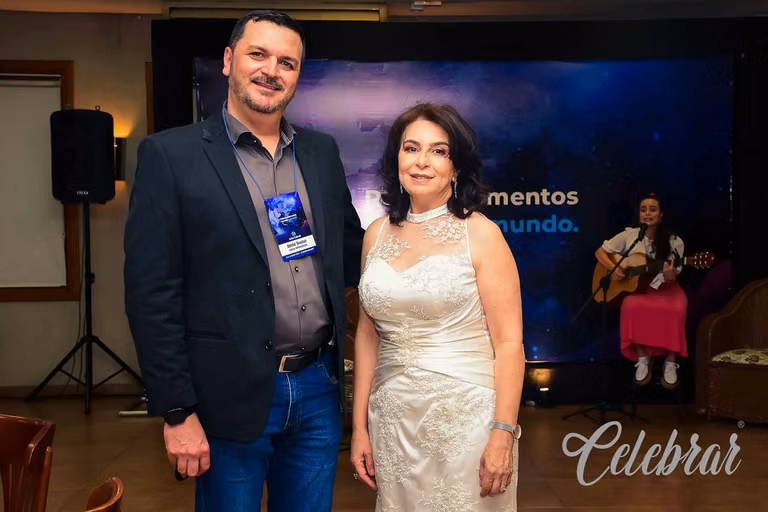 Julia Cabral realiza “Rodada de Negócios” em Dourados – foto 37