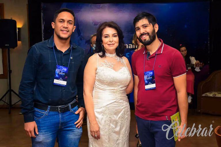 Julia Cabral realiza “Rodada de Negócios” em Dourados – foto 39