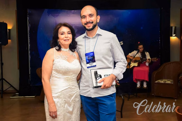 Julia Cabral realiza “Rodada de Negócios” em Dourados – foto 41