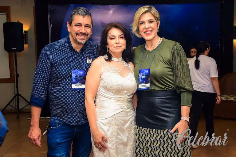 Julia Cabral realiza “Rodada de Negócios” em Dourados – foto 55