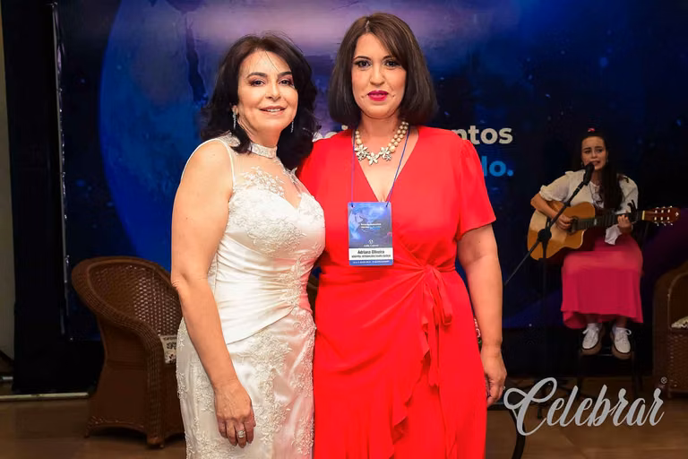 Julia Cabral realiza “Rodada de Negócios” em Dourados – foto 62