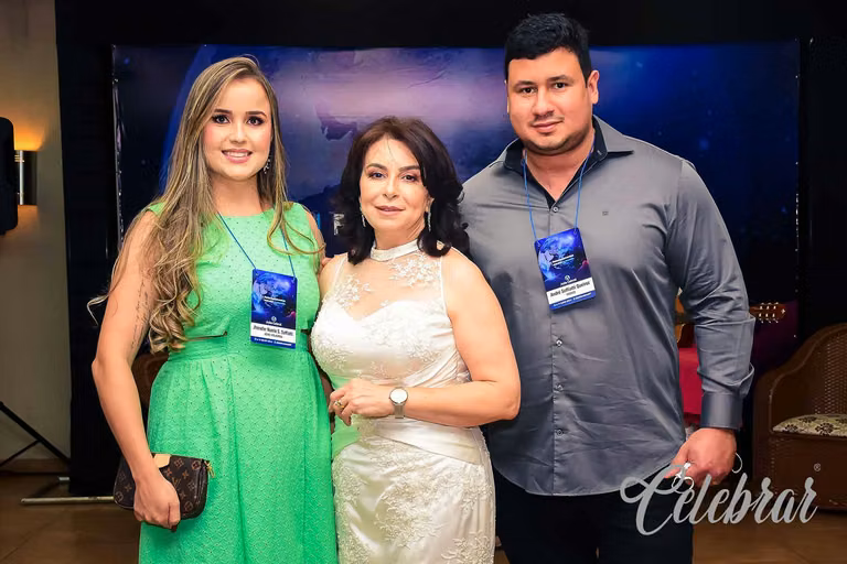 Julia Cabral realiza “Rodada de Negócios” em Dourados – foto 63
