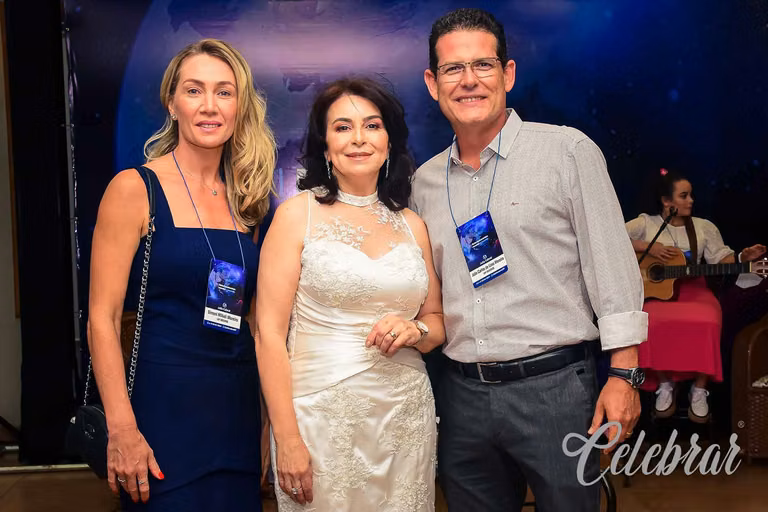 Julia Cabral realiza “Rodada de Negócios” em Dourados – foto 68