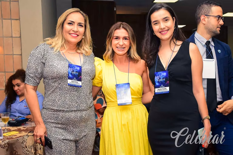 Julia Cabral realiza “Rodada de Negócios” em Dourados – foto 85