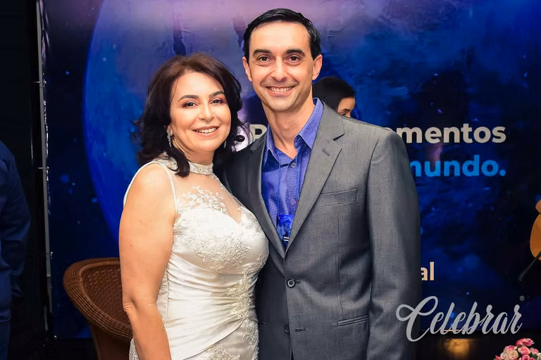 Julia Cabral realiza “Rodada de Negócios” em Dourados – foto 88