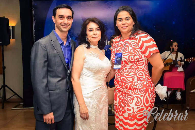 Julia Cabral realiza “Rodada de Negócios” em Dourados – foto 90