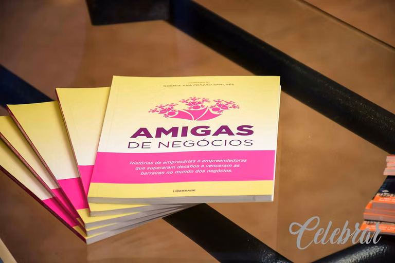 Julia Cabral realiza “Rodada de Negócios” em Dourados – foto 96