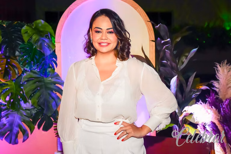 Lançamento BEssence – foto 7