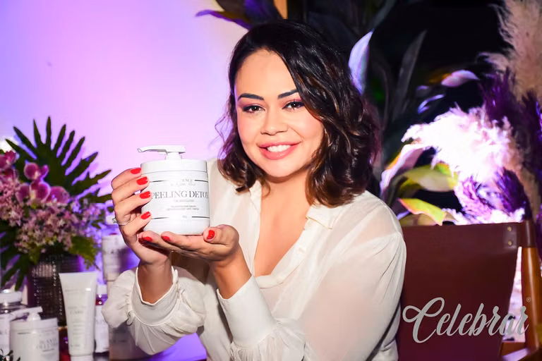 Lançamento BEssence – foto 8