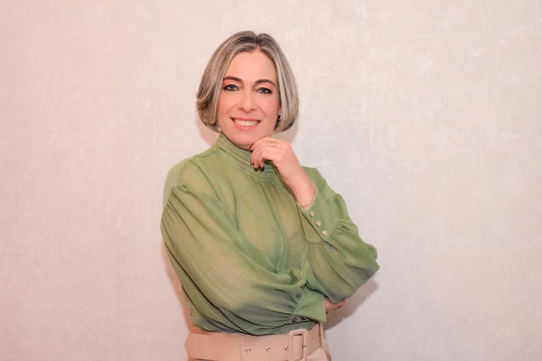 Liliam Brandão - Arquitetura e Interiores – foto 1