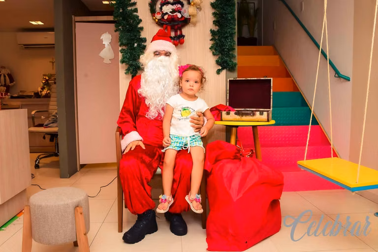 Look Baby: Luzes de Natal – foto 15