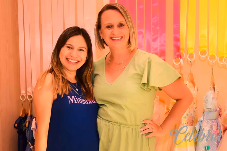 Look Baby: Luzes de Natal – foto 33