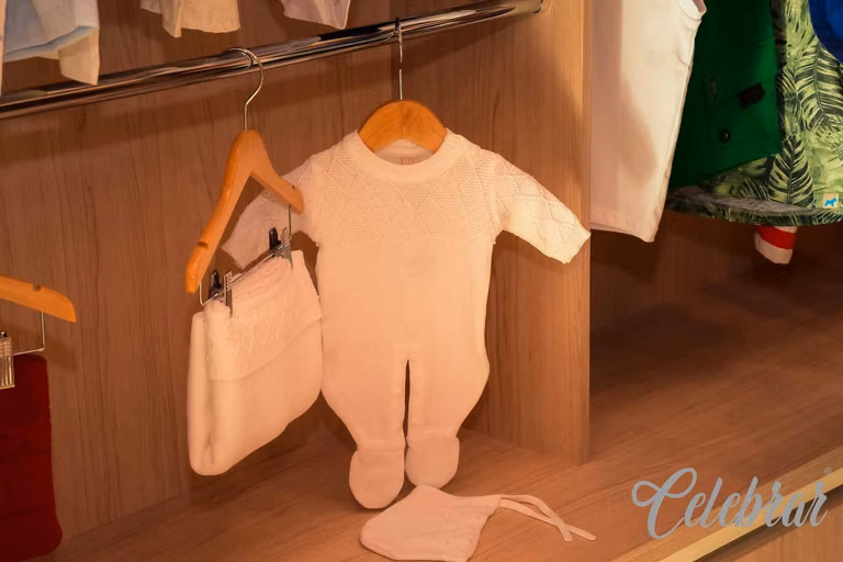 Look Baby: Luzes de Natal – foto 36