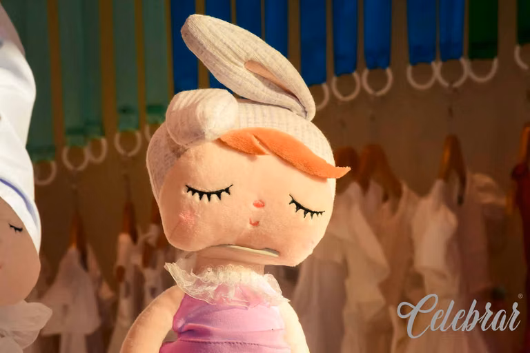 Look Baby: Luzes de Natal – foto 42