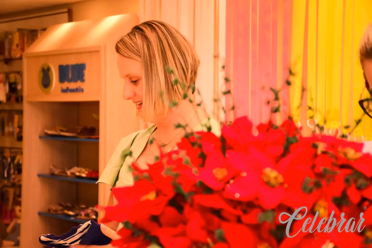 Look Baby: Luzes de Natal – foto 51
