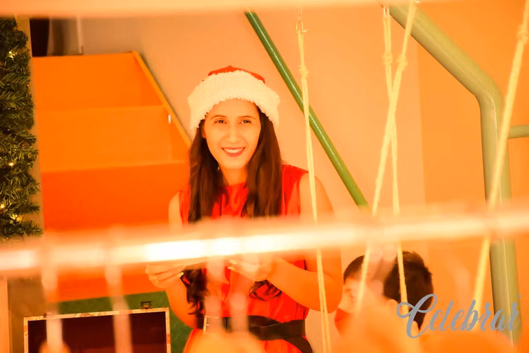 Look Baby: Luzes de Natal – foto 56