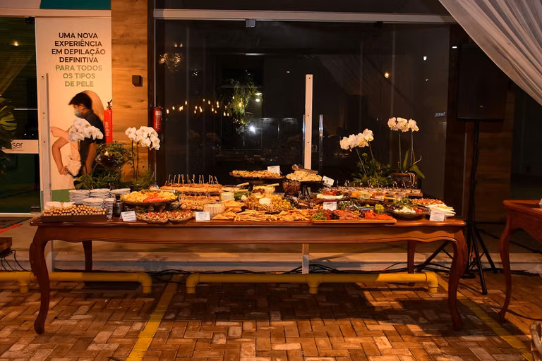 Ponta Porã celebra a chegada da Maislaser – foto 16