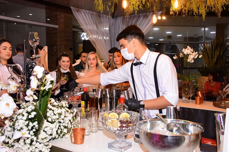 Ponta Porã celebra a chegada da Maislaser – foto 67