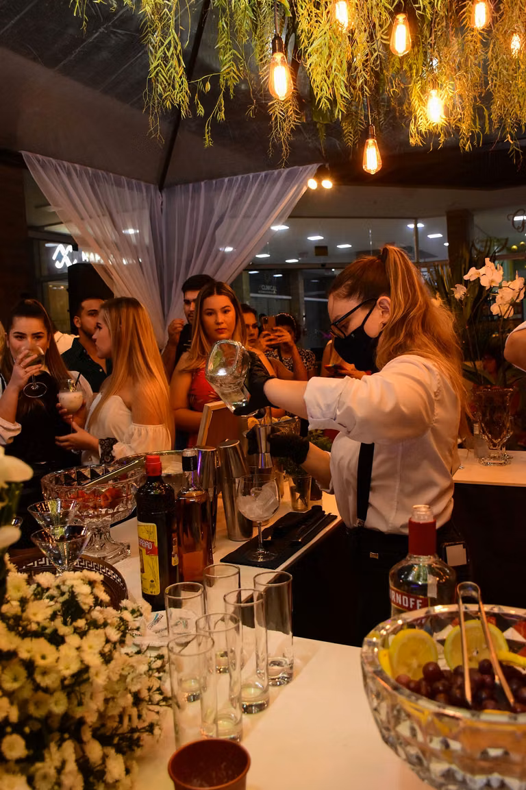 Ponta Porã celebra a chegada da Maislaser – foto 68