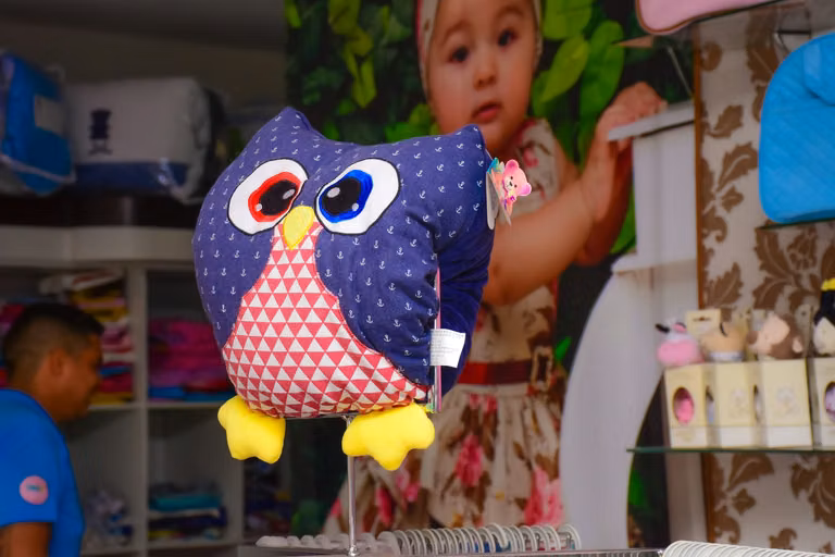 Roupa infantil é na Star Kids Confecções – foto 10